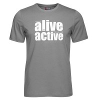 alive_active (męska ciemno szara)_1